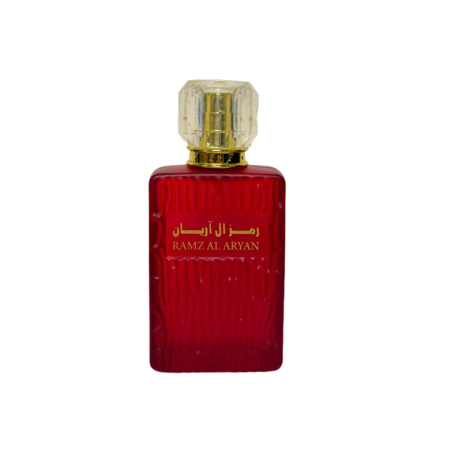 Parfum Arabesc Ramz Al Aryan 100ML