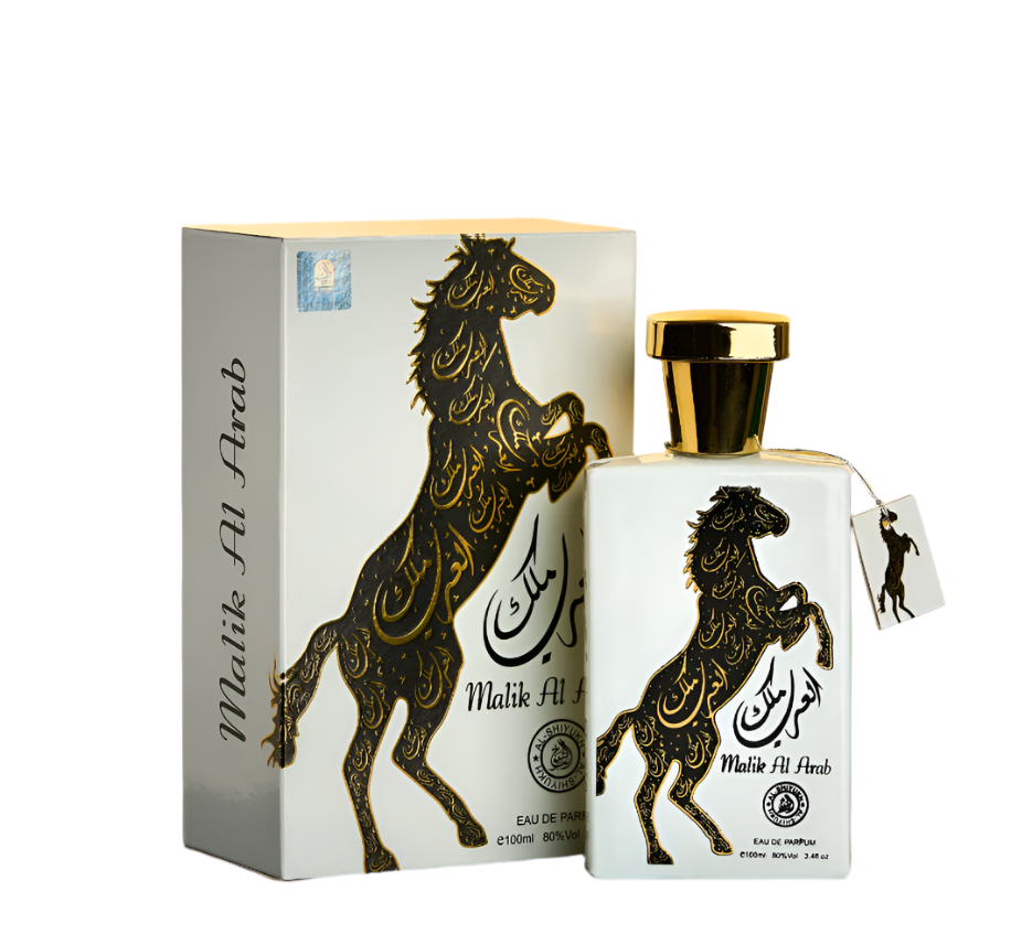 Parfum Arabesc Malik Al Arab 100ML