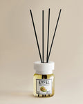 Odorizant Camera Eyfel 120ML