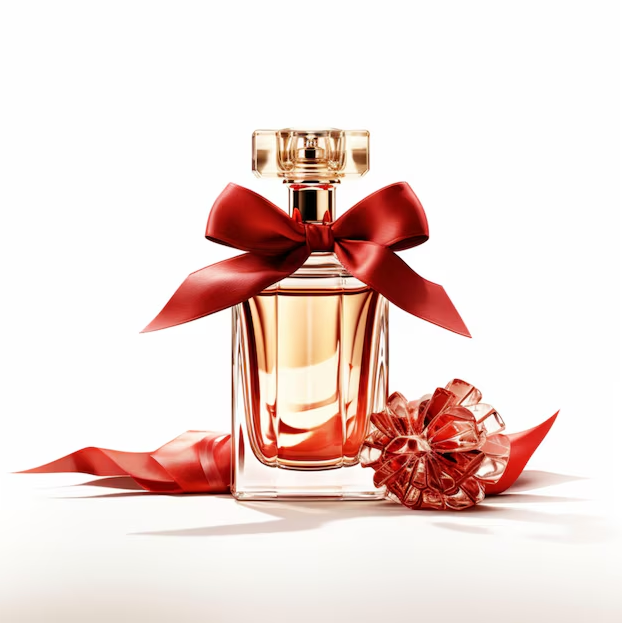Parfum Cadou 100ML