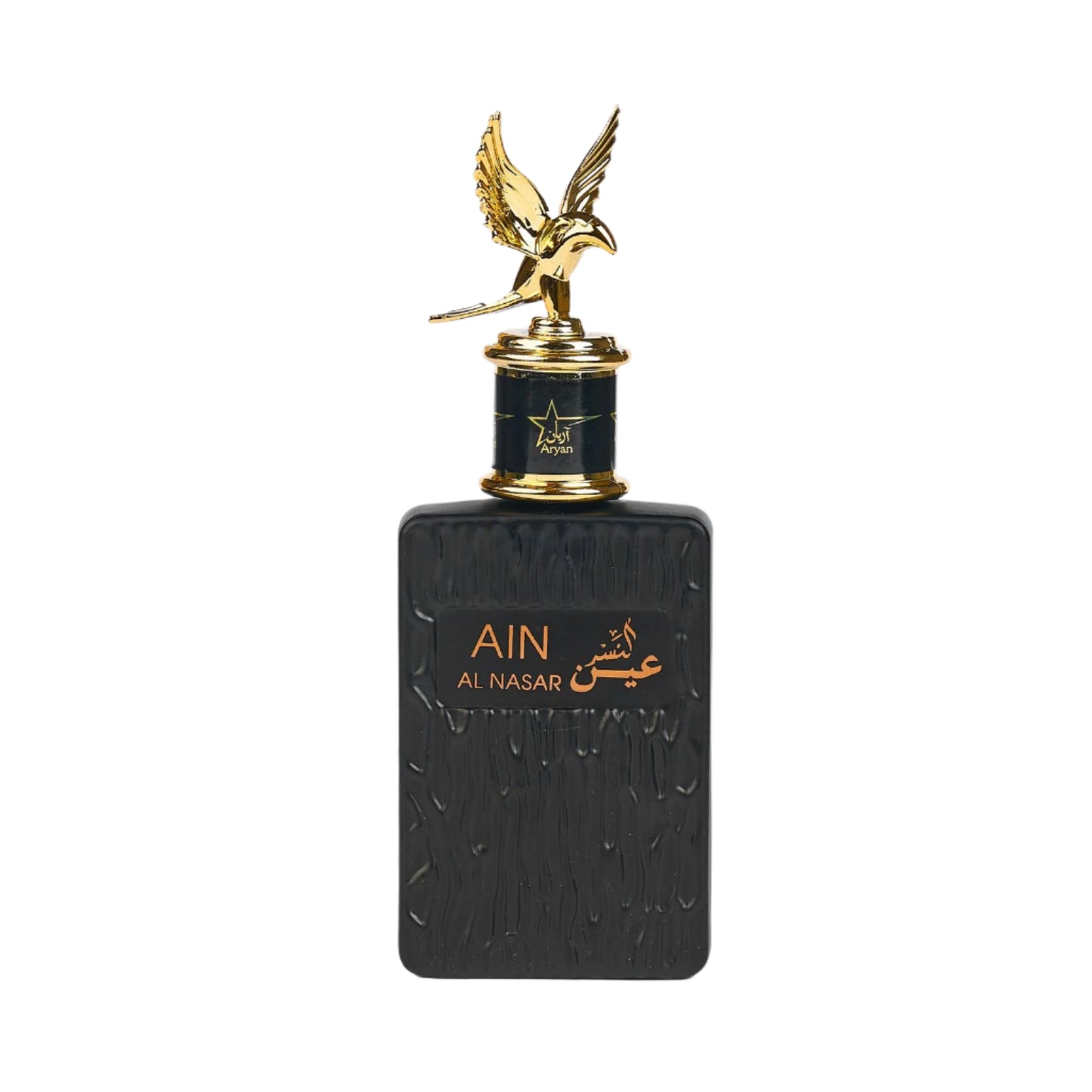 Ain Al Nasr 100ML