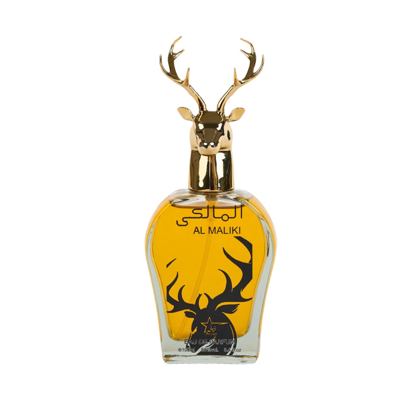 Parfum Arabesc Maliki 100ML