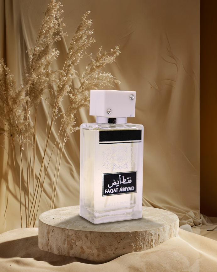 Set 4 Parfumuri Arabesti De Barbati - Sheikh Zayed Gold + Oud Modern + Faqat Abiyad + Qissat Hub Grey