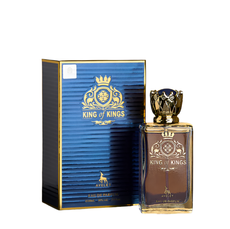 Parfum Arabesc King Of Kings 100ML