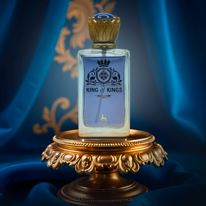 Parfum Arabesc King Of Kings 100ML