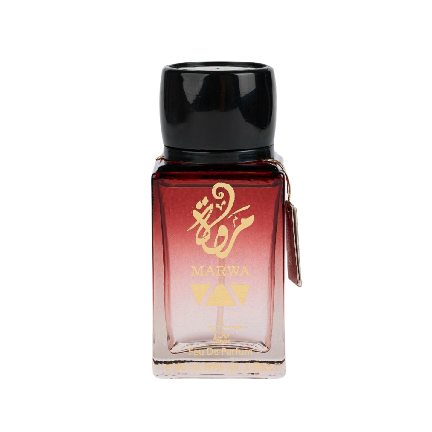 Parfum Arabesc Marwa 100ML