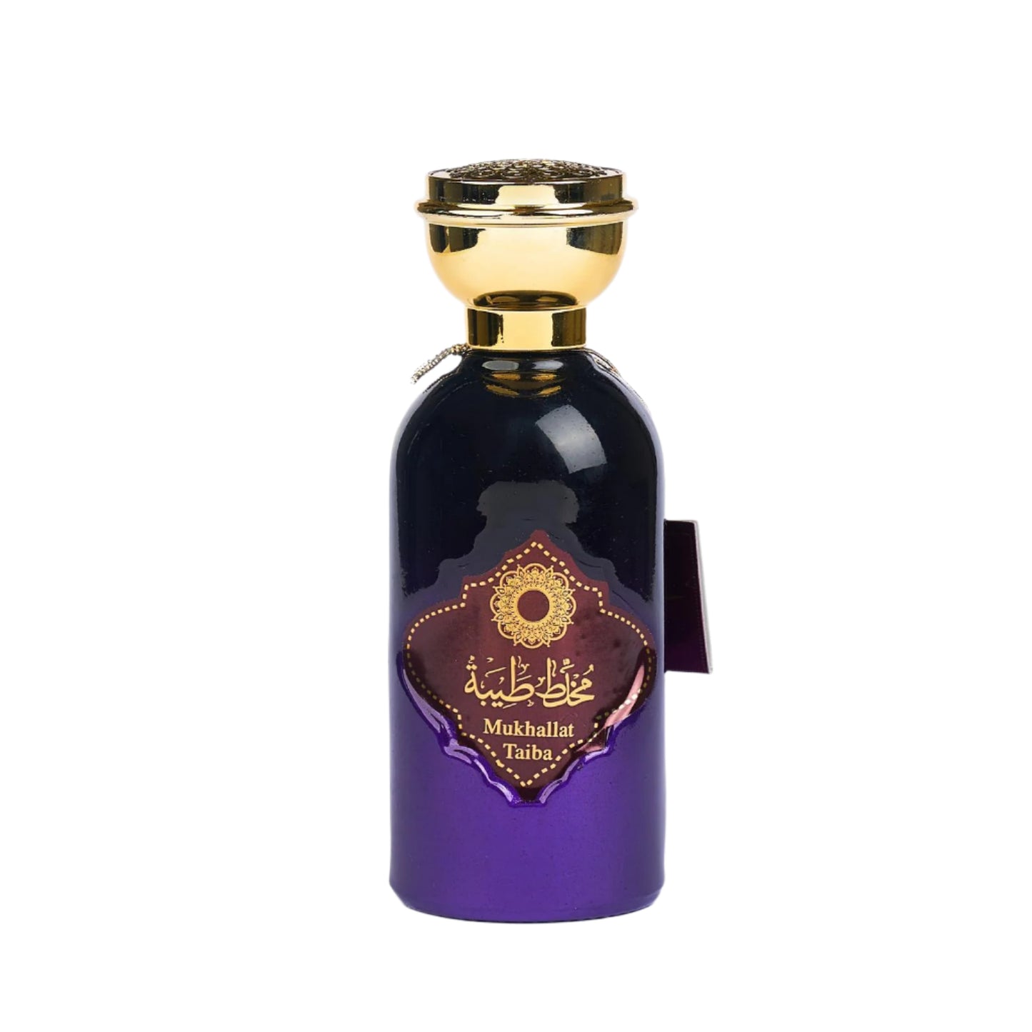 Mulhallat Taiba 100ML