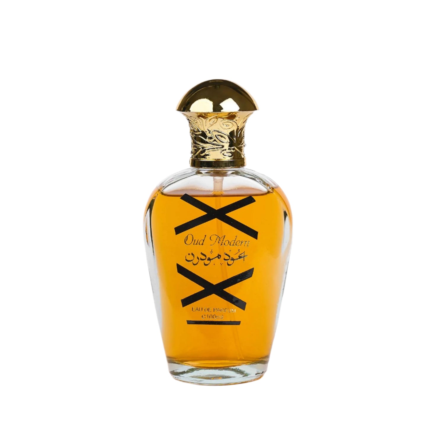Parfum Arabesc Oud Modern 100ML
