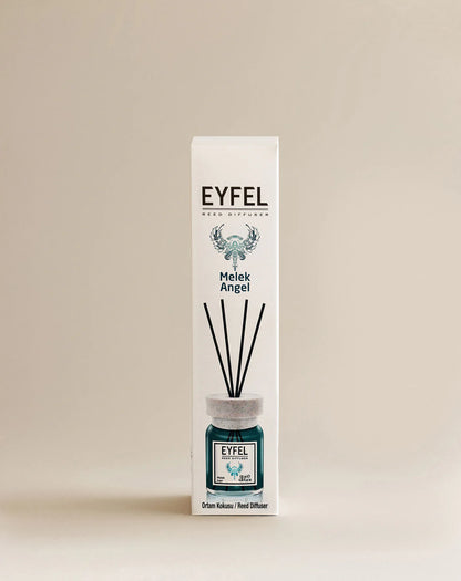 Odorizant cameră Eyfel Înger 120ml