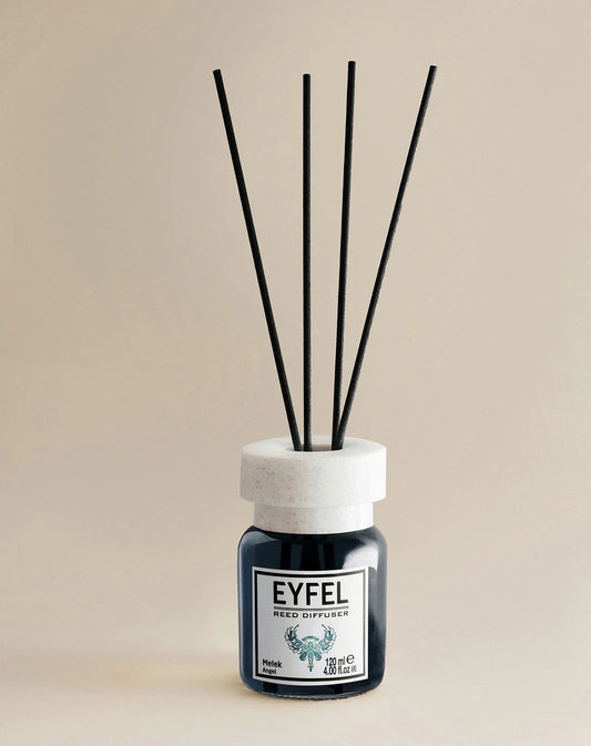 Odorizant cameră Eyfel Înger 120ml