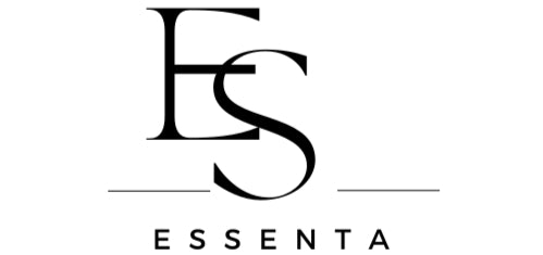 Essenta