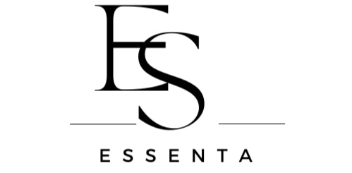 Essenta