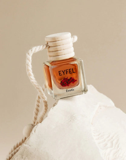 Odorizant Eyfel Exotic Auto 10ML