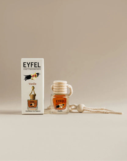 Odorizant Auto Eyfel 10ML
