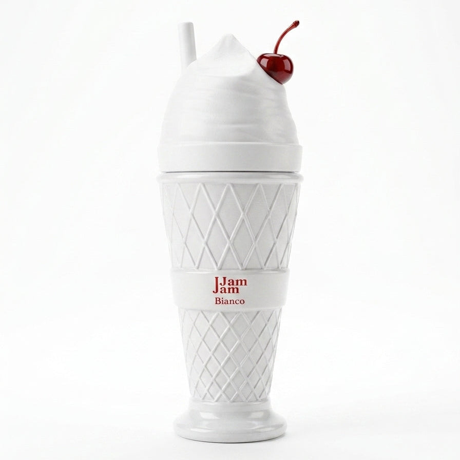 Parfum Jam Jam Bianco 100ML