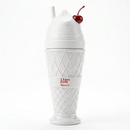 Parfum Jam Jam Bianco 100ML