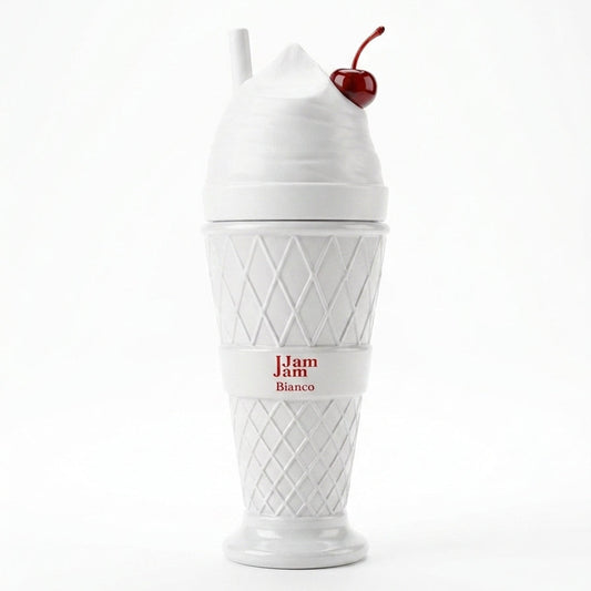 Parfum Jam Jam Bianco 100ML