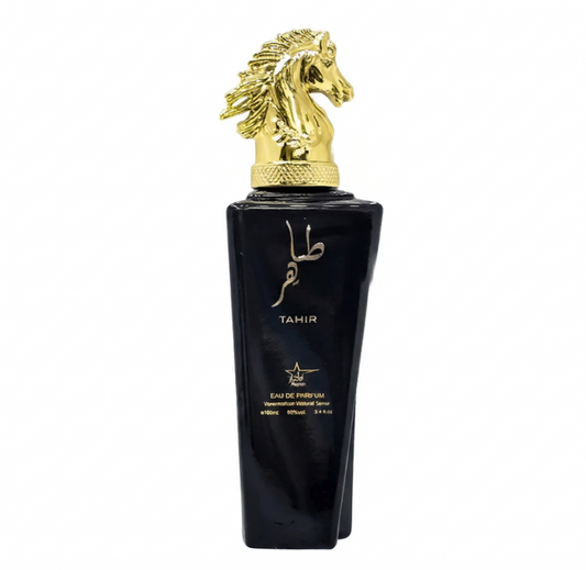 Parfum Tahir 100ML
