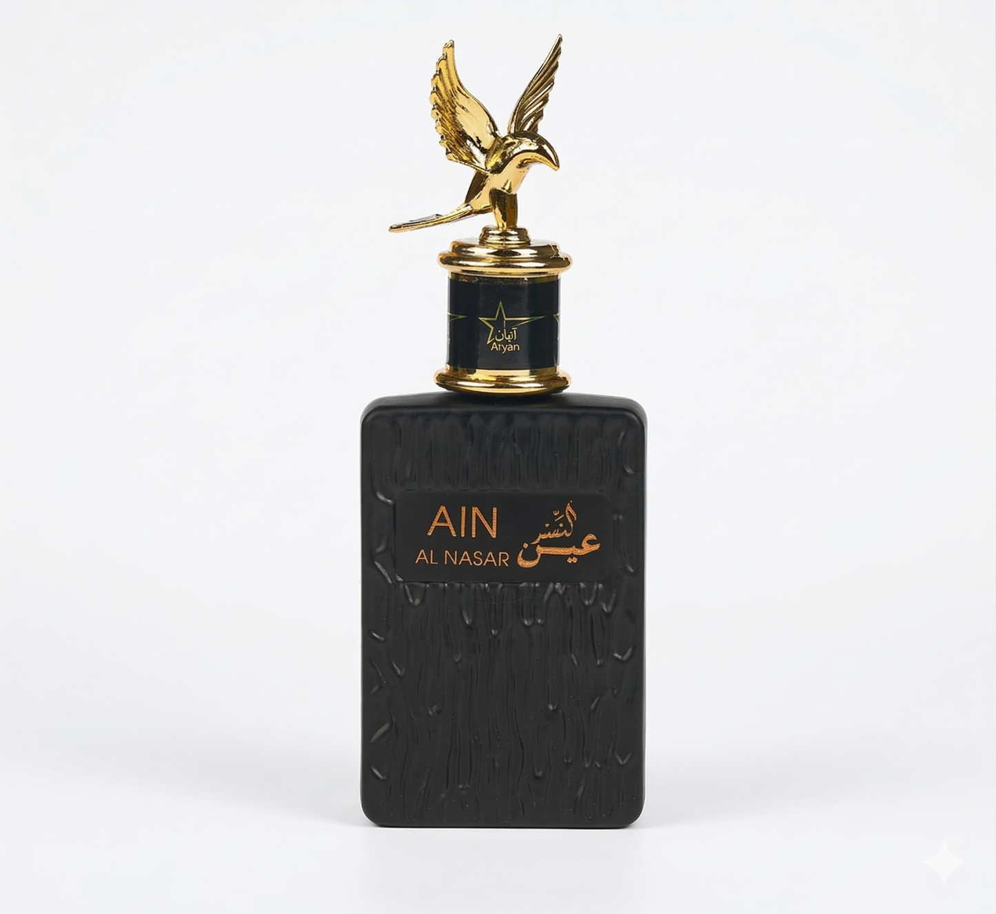 Parfum Ain Al Nasr 100ML
