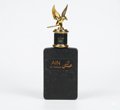 Parfum Ain Al Nasr 100ML