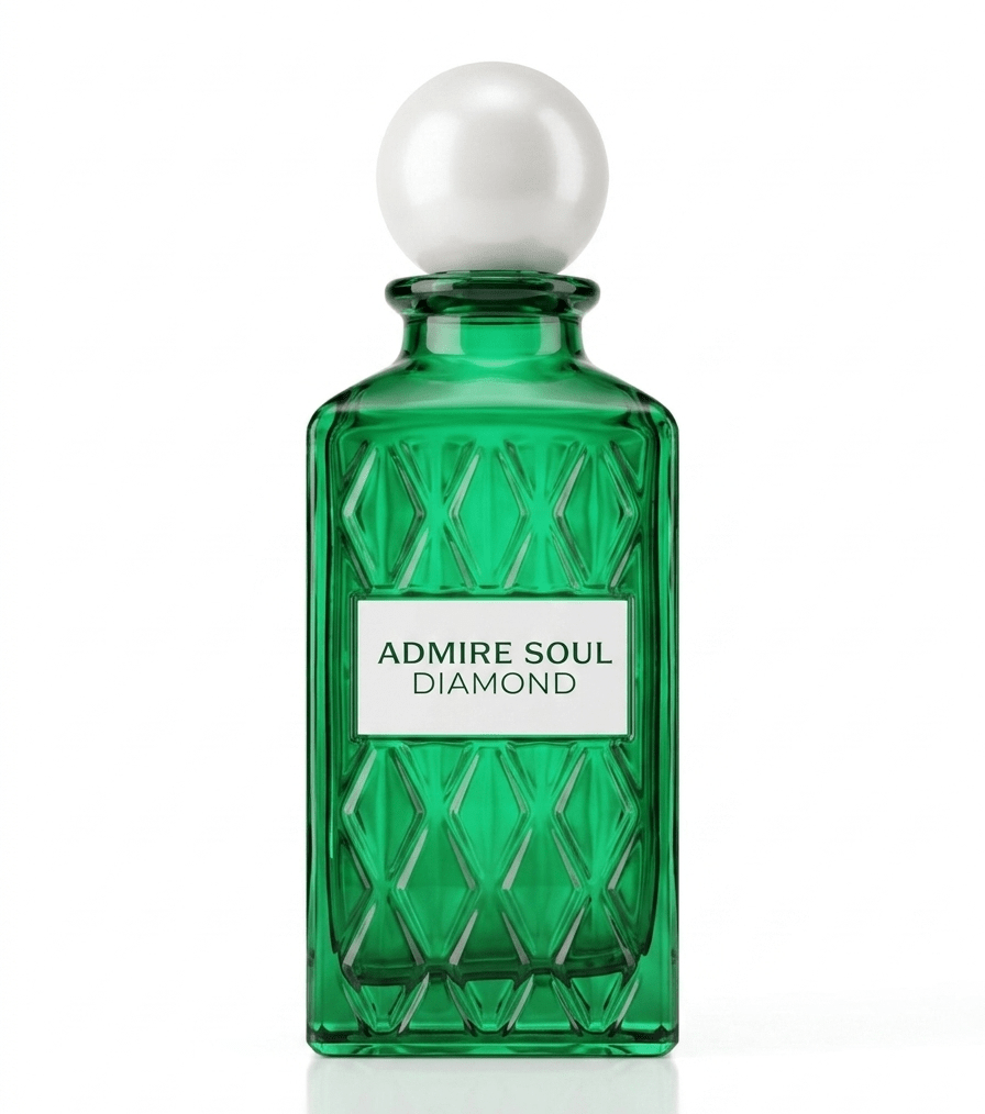 Parfum Admire Soul 100ML