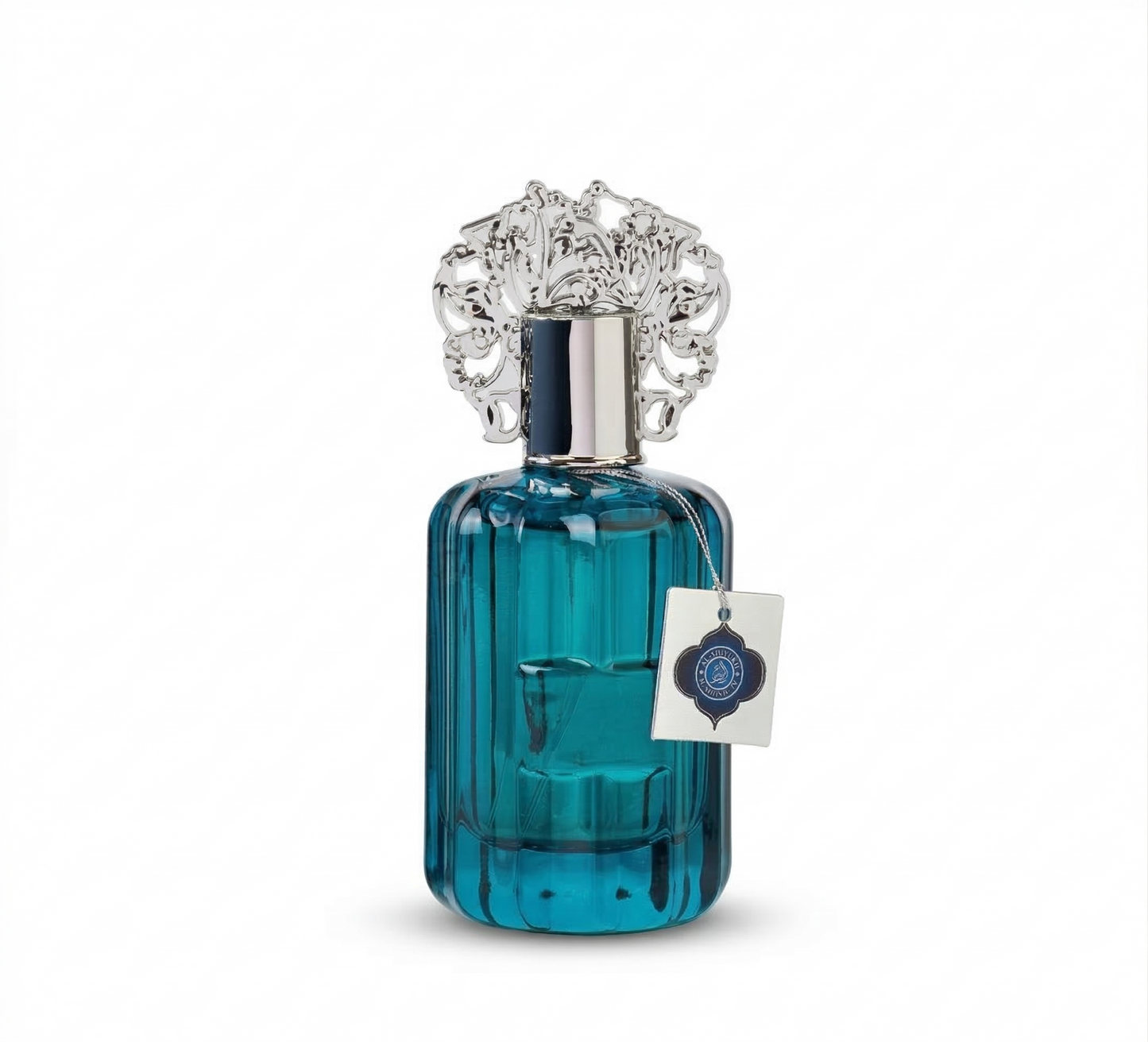 Parfum Majd Al Emarat 100ML