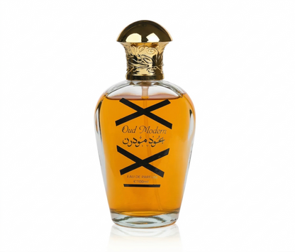 Parfum Oud Modern 100ML