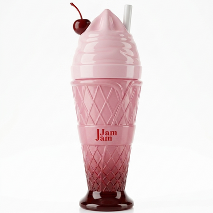 Parfum Jam Jam 100ML