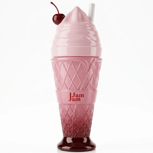 Parfum Jam Jam 100ML