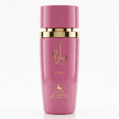 Parfum Sara Extract 100ML
