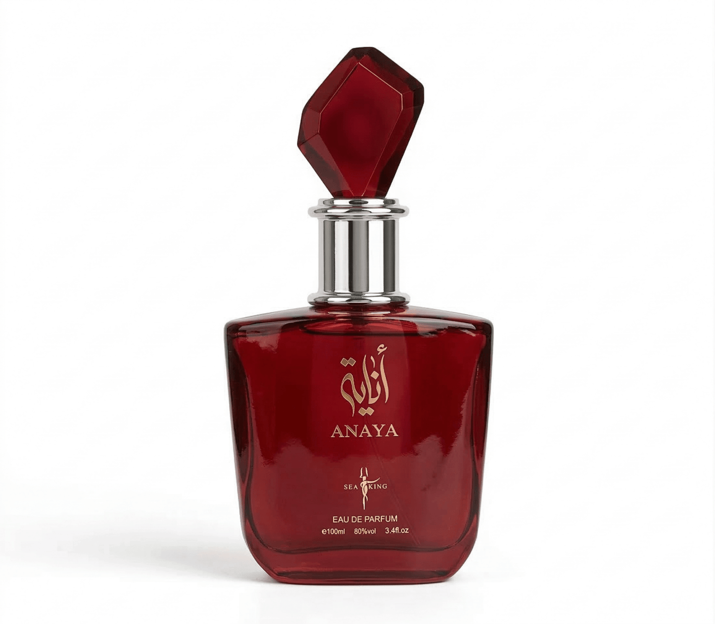 Parfum Anaya 100ML