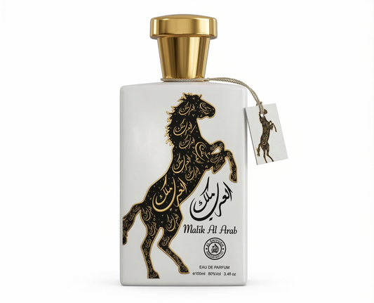 Parfum Malik Al Arab 100ML