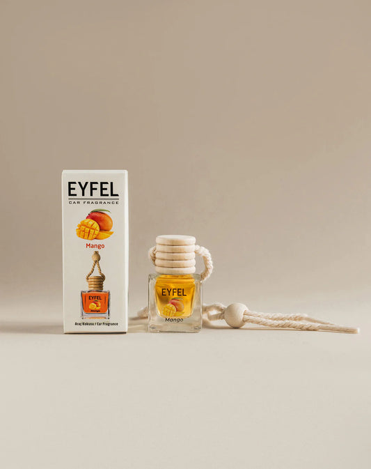 Odorizant Eyfel Mango Auto 10ML