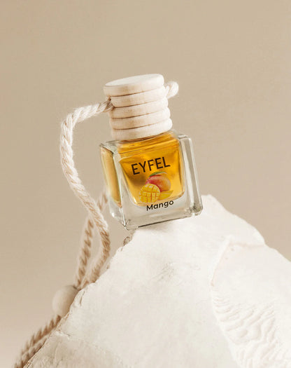 Odorizant Eyfel Mango Auto 10ML