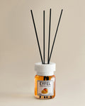 Odorizant cameră Eyfel Mango 120ml
