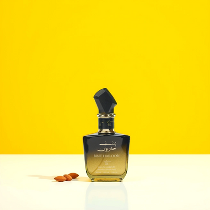 Parfum Arabesc Bint Haron 100ML