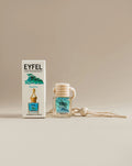 Odorizant Eyfel Ocean Auto 10ML