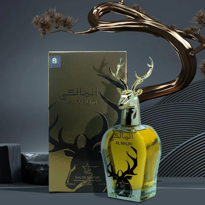 Parfum Arabesc Maliki 100ML