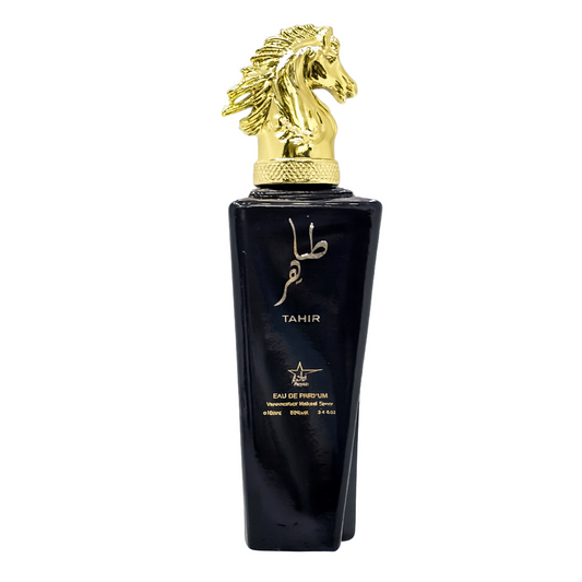 Parfum Arabesc Tahir 100ML