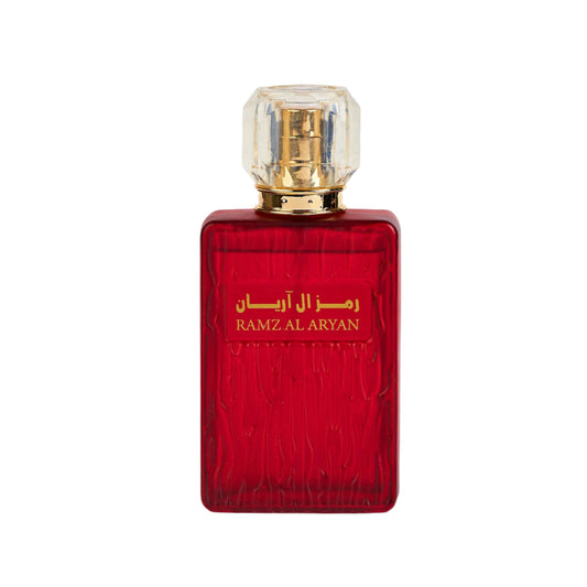 Parfum Arabesc Ramz Al Aryan 100ML