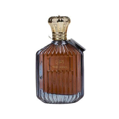 Parfum Arabesc The King 100ML