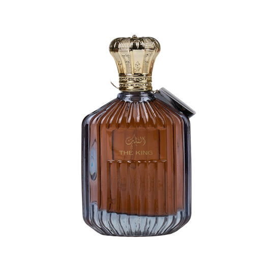 Parfum Arabesc The King 100ML